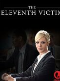 The Eleventh Victim (2012)
