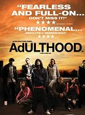 Adulthood (2008)