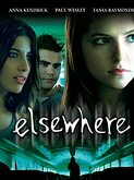 Elsewhere (2009)