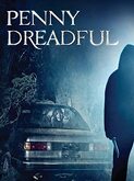 Penny Dreadful (2006)