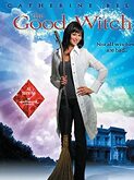 The Good Witch (2008)
