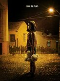 Come Out And Play (2012)