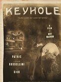 Keyhole (2011)
