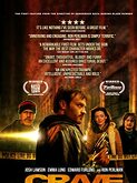 Crave (2012)