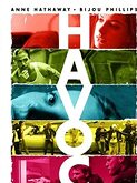 Havoc (2005)