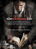 The Ultimate Life (2013)