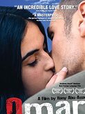 Omar (2013)