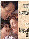 Lorenzo's Oil (1992)