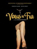 Venus In Fur (2013)