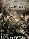 My Way (2011)