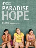 Paradise: Hope (2013)
