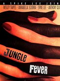 Jungle Fever (1991)