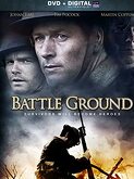 Battle Ground (2013)