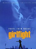 Girlfight (2000)