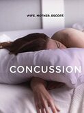 Concussion (2013)