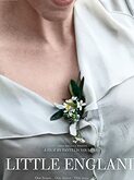 Little England (2013)