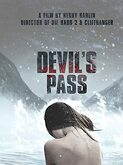 Devil's Pass (2013)