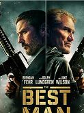 The Best Man (2023)