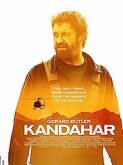 Kandahar (2023)