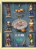 Fargo S05E10