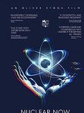 Nuclear Now (2022)