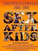 Sex After Kids (2013)