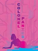 Colonel Panics (2016)