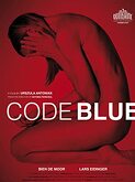 Code Blue (2011)