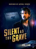 Silent as the Grave (2023)