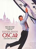 Oscar (1991)