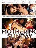 Mothering Sunday (2021)