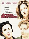 Dream for an Insomniac (1996)
