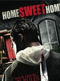 Home Sweet Home (2013)