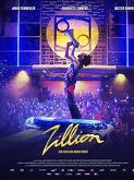 Zillion (2022)