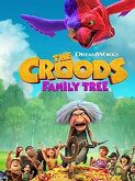 The Croods: Family Tree S02E03