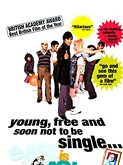 East Is East (1999)