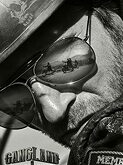 Gangland Undercover S02E08