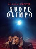 Nuovo Olimpo (2023)