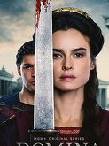Domina S02E08
