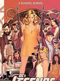 DC's Legends of Tomorrow S07E13