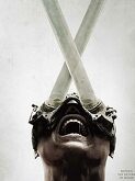 Saw X (2023)