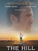 The Hill (2023)