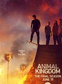 Animal Kingdom S06E13