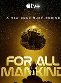 For All Mankind S04E07