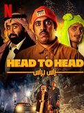 Head to Head (2023)