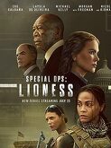 Special Ops: Lioness S01E08