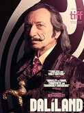 Daliland (2022)