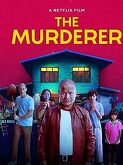 The Murderer (2023)