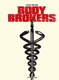 Body Brokers (2021)