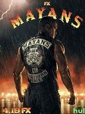 Mayans M.C. S05E10